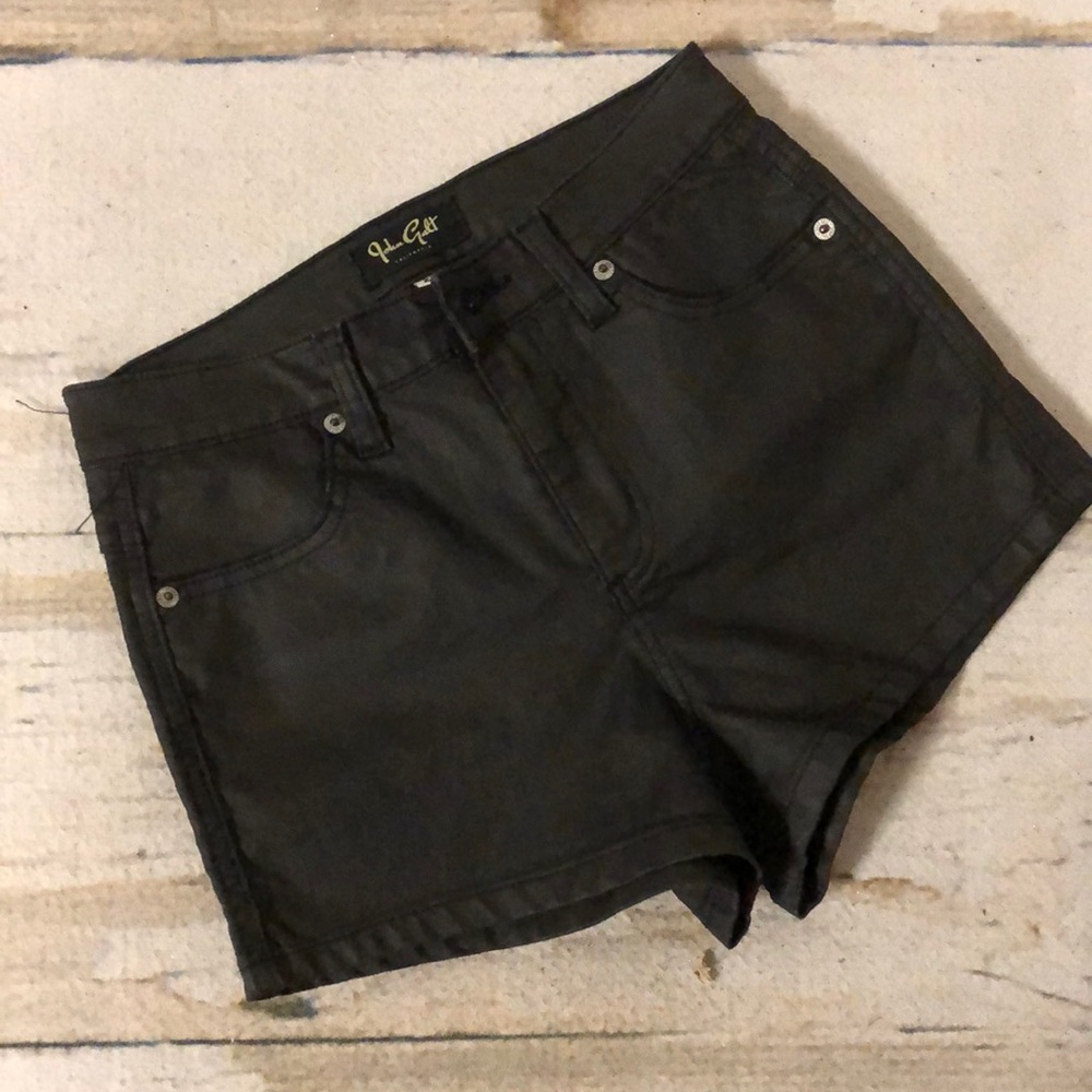 J Galt Brandy Melville Shorts